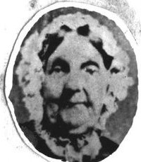 Mary Ann Beman (1810 - 1851) Profile